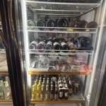 カヴァーニ クインタ - 