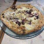 カヴァーニ クインタ - 