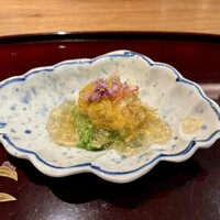 花邑 - 