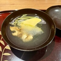 花邑 - 