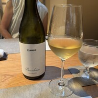 isolata - 