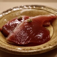 日本橋蛎殻町 すぎた - 
