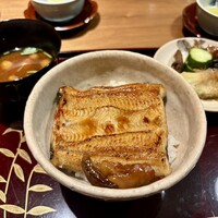 花邑 - 