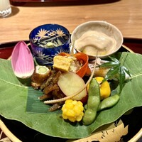 花邑 - 