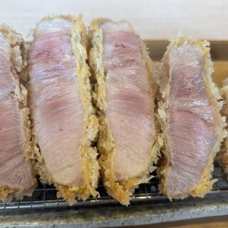 こぶたさんがころんだ。_1