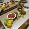 老虎菜 阪神梅田店