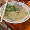博多ラーメン はかたや 川端店