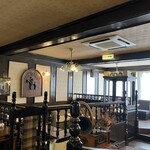 ティーハウス リーベ - 