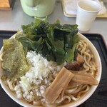 福のじ - 