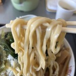 福のじ - 