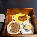 銀座あまくさ 名古屋金山 - 