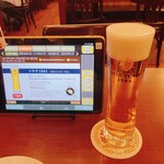 ビヤホールライオン - 