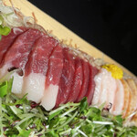 銀座あまくさ 名古屋金山 - 