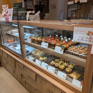 あら、りんご。_1