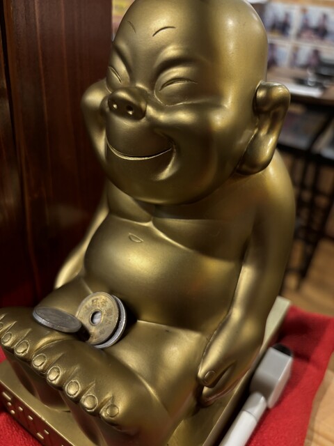 大阪たこ焼き専門店 笑亭屋（ワロテヤ） - 勾当台公園（居酒屋）の写真