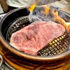 かごしま焼肉ホルモン すだく 霧島国分本店