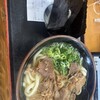 太昌うどん