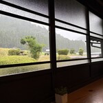 Beans cafe .miyama - 