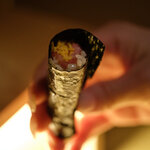 すし ふくづか - 