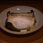 すし ふくづか - 