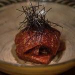 すし ふくづか - 