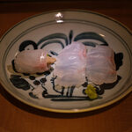 すし ふくづか - 