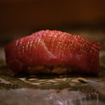 すし ふくづか - 