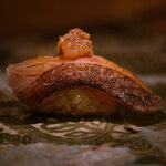 すし ふくづか - 