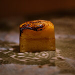 すし ふくづか - 