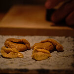 すし ふくづか - 