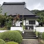 Beans cafe .miyama - 