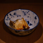 すし ふくづか - 