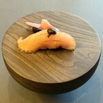 プレゼンテ スギ - ・杉寿司 TYPE-S