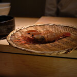 すし ふくづか - 