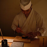 すし ふくづか - 