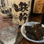 家庭料理 よし田 - 