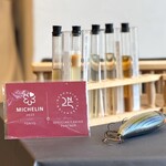 プレゼンテ スギ - 最高級キャビア