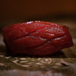 すし ふくづか - 