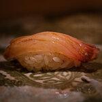 すし ふくづか - 