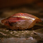 すし ふくづか - 