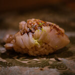 すし ふくづか - 