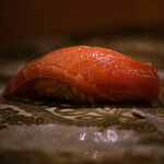 すし ふくづか - 