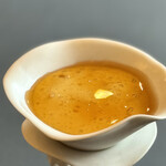 プレゼンテ スギ - ・大地の恵み