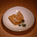 すし ふくづか - 