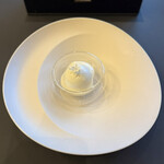 プレゼンテ スギ - ・エアーアイス