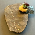 プレゼンテ スギ - ・杉寿司 TYPE-R