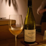 すし ふくづか - 