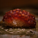 すし ふくづか - 