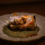 すし ふくづか - 