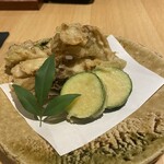 音楽とお数 池下わわ - 